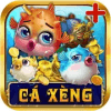 Ban Ca 3D Ca Xeng - Ban Ca Online – Ban Ca An Xu免费下载