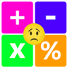 Brainy Math (hardest math quiz game).中文版下载