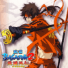 Sengoku Basara 2 Heroes Hint绿色版下载