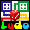 Ludo 2018 (New) : King Ludo Stars如何升级版本