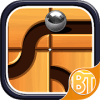 Puzzle Ball - Make Money Free版本更新