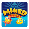 Ahmed Fishing最新版下载