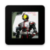 Puzzle Kamen Rider Faiz New