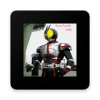 Puzzle Kamen Rider Faiz New绿色版下载