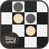 simply Checkers 2018破解版下载