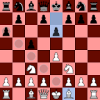 Chess - Online (Live)