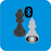 Chess Blue如何升级版本