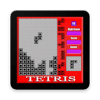 Retro Classic Tetriz Puzzle - Brick Games免费下载