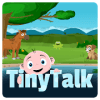 TinyTalk