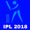 Vivo IPl 2018