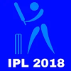 Vivo IPl 2018绿色版下载