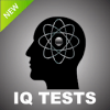 IQ Tests Games玩不了怎么办