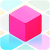 block puzzle easy如何升级版本