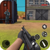 War Against Terrorists: Free Fun FPS Game怎么安装