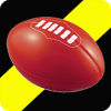 Quiz For Richmond Footy - Aussie Rules Trivia