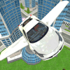 Flying Car Real Driving Simulator 3D无法打开