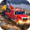 Tow Trucks Driver: Offroad and City Rescue绿色版下载