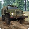 游戏下载Simulator Russia Truck 4x4 Offroad