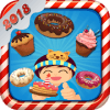 Super Cookies Jam Legend 2018iphone版下载