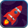 游戏下载Fly Higher: An Addictive 2D Physics Game