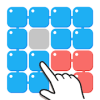 Draw One Line : Jelly Blocks!怎么下载