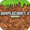 Live Craft : Biomes Exploration