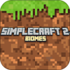 Live Craft : Biomes Exploration最新版下载