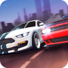 Night Speed Racing版本更新