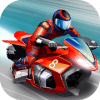 Impulse GP - Speed Bike Racing怎么下载到电脑