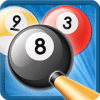 Billiard Ball 8 Pool Pro占内存小吗