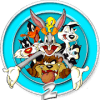 Looney Toons Adventure Dash : Bunny 3D怎么下载到电脑