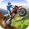 Trials Moto: Extreme Racing