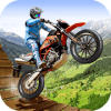 Trials Moto: Extreme Racing安卓手机版下载