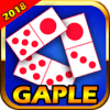 Gaple Gaplek 2018最新版下载