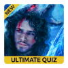 Game OF Thrones Quiz 2018 All Seasonsiphone版下载