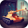 Weapon Factory Tycoon: Build Your Own Gun Factoryiphone版下载