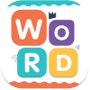 Word Painting - Search, connect & blast letters费流量吗