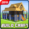 Build craft 2 Pocket Edition 2018免费下载