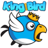 King Bird Crush中文版下载