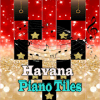 Havana Piano Song