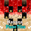 游戏下载Havana Piano Song