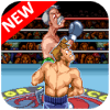 SNES PunchOut - New Classic Boxing Game怎样领取每日奖励