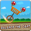 Cartwheel Balance手机版下载