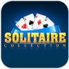 Solitaire Deluxe Collections手机版下载
