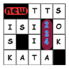 NEW TTS 234 : Teka-Teki silang版本更新