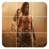 Conan Exiles Adventure Puzzle官方下载