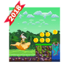 Super jungle Adventure Run : Adventure World费流量吗