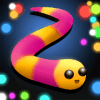 Snake Flow.IO Simulator版本更新