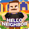 Hello Neighbor Mod怎么下载