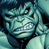 Hulk Island Adventureiphone版下载